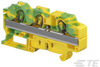 Modular Terminal Blocks - 1SNK712151R0000 - TE Connectivity