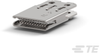 Busbar Connectors - 2204273-2 - TE Connectivity