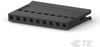 FFC Connectors - 487378-8 - TE Connectivity