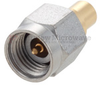 2.92mm Male (Plug) Connector for 0.120LL, 0.120LL-TN Cable, Solder - FMCN1510 - Fairview Microwave Inc.
