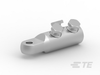 Mechanical Connectors - 2107040-1 - TE Connectivity