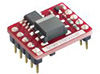 RS 485 Transceiver Module -- TD321D485H - Image