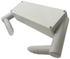 Lufft Visibility Sensor VS20k - 8366.U90 - OTT Hydromet