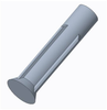 Optics - Light Pipes - 350-51513110157F-ND - DigiKey
