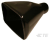 Automotive Connector Caps & Covers - DRB102-BT - TE Connectivity