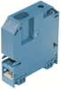 Terminal Blocks - Specialized - 9512210000-ND - DigiKey
