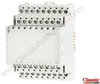 Digital Input Module - TXM1.16D - Classic Automation LLC