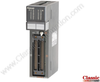 I/O Module - A1SH42P - Classic Automation LLC