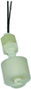 Liquid Level Switch; Operating Pressure Max Coto Technology - 04M4570 - Newark, An Avnet Company