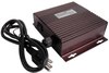 Cctv Nine-Camera 12Vdc 8A Power Supply; Power Supply Approvals Defender Security - 95W2615 - Newark, An Avnet Company