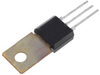 Bipolar Transistor, Npn, 50V; Transistor Polarity Nte Electronics - 29C4516 - Newark, An Avnet Company