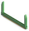 Card Edge Conn, Dual Side, 116Pos, Lug; Card Edge Connector Type Edac - 71AJ0390 - Newark, An Avnet Company