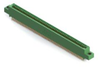 Card Conn, Dual Side, 100Pos, Wire Wrap; Card Edge Connector Type Edac - 70AJ7914 - Newark, An Avnet Company