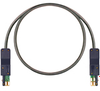 800 plug to 800 plug Simplex - TC-800 - Westek Electronics, Inc.