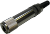 Phone Audio Connector, Jack, 3Pos, Cable; No. Of Contacts Multicomp Pro - 69AC6386 - Newark, An Avnet Company