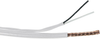 Coaxial Cable Type Structured Cable - 43W6193 - Newark, An Avnet Company