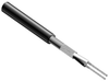 Unshielded Sjoow Cord 3 Conductor 12Awg 250? 300V; Cable Shielding Carol Cable/general Cable - 98F7065 - Newark, An Avnet Company