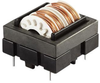 Common Mode Suppression Choke, 1.2Mh/3A; Dc Current Rating Schaffner - 60K9451 - Newark, An Avnet Company