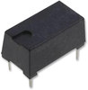 Optocoupler, Phototransistor O/p, 11.6Kv, Dip-4; No. Of Channels Vishay - 61W8970 - Newark, An Avnet Company