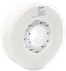 Ultimaker 3Mm White Pla Filament; Diameter Ultimaker - 72Y2593 - Newark, An Avnet Company