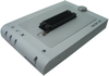 Programmer, High End, Usb/lan; Supported Families Conitec Datasystems - 87R1371 - Newark, An Avnet Company