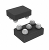 Linear - Linear - Amplifiers - Instrumentation, OP Amps, Buffer Amps - OPA330AIYFFR - 1084829-OPA330AIYFFR - Win Source Electronics