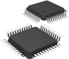 Embedded - Embedded - Microcontrollers - R5F100FCAFP#X0 - 845616-R5F100FCAFP#X0 - Win Source Electronics