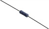 Resistor, 470 Ohm, 2W, 5%, Axial; Resistance Panasonic - 52W7586 - Newark, An Avnet Company