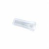 LIGHT PIPE 1.68MM DIA X 5.26MM -- 204-5151027801F - Image