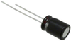 Aluminum Electrolytic Capacitors - Leaded 470uF 16volts 8x11.5 LS 3.5mm - 590-EEU-HD1C471 - Utmel Electronic Limited