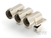 Automotive Headers - 2399611-1 - TE Connectivity