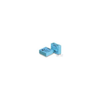 Relays - Power Relays, Over 2 Amps - 1039335-1393215-1 - Win Source Electronics