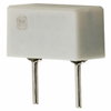 Resonators - EFO-MN3004A4 - 789051-EFO-MN3004A4 - Win Source Electronics