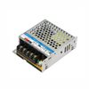 Power Supplies - External/Internal (Off-Board) - AC DC Converters - 1070158-LM50-20B15 - Win Source Electronics