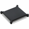 Embedded - Embedded - Microcontrollers - MC68331CFC16 - 113758-MC68331CFC16 - Win Source Electronics