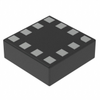 Magnetic Sensors - Magnetic Sensors - Linear, Compass (ICs) - LIS2MDLTR - 714840-LIS2MDLTR - Win Source Electronics