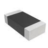 Temperature Sensors - Temperature Sensors - NTC Thermistors - NTHS0603N02N1002JF - 929451-NTHS0603N02N1002JF - Win Source Electronics