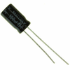Capacitors - Aluminum Electrolytic Capacitors - 1308415-SEK101M016ST - Win Source Electronics