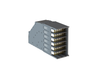 Paladin Daughtercard - 134-6326-21H - Amphenol Communications Solutions