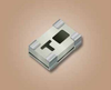 Band Pass Filter -- BPF08051457LTT