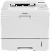 Ricoh Aficio SP5100N - Image