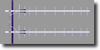 Stacked Heavy Duty 10-Element Yagi Antenna - 2Y33810CC-915 - Comtelco Industries, Inc.