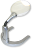 MagniLamp LED - GN-77 - Carson Optical, Inc.