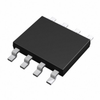 Integrated Circuits -- MR44V064BMAZAATL - Image