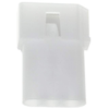Connectors, Interconnects - Rectangular Connectors - Rectangular Connector Housings - 1338098-770074-1 - Win Source Electronics