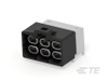 Data Connectivity Headers - 2397129-1 - TE Connectivity