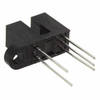 Sensors, Transducers Optical Sensors Photointerrupters - Slot Type - Logic Output - Win Source Electronics