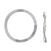 Spiral Retaining Rings -- NCG