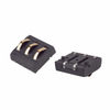 Spring Loaded - 70ADJ-3-M1-ND - DigiKey