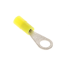 Ring Connectors - 3M158280-ND - DigiKey